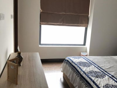 Sapphire Palace, Vietnam Sapphire Palace, Vietnam