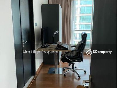 The Address Chidlom, Bangkok, Thailand The Address Chidlom, Bangkok, Thailand