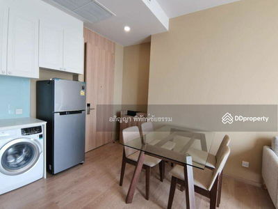 Noble BE19 Sukhumvit, Bangkok, Thailand Noble BE19 Sukhumvit, Bangkok, Thailand