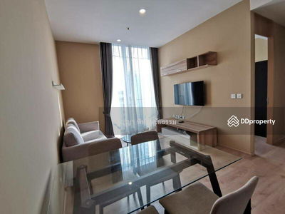 Noble BE19 Sukhumvit, Bangkok, Thailand Noble BE19 Sukhumvit, Bangkok, Thailand