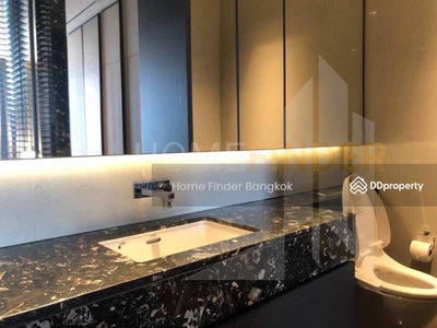 BEATNIQ Sukhumvit 32, Bangkok, Thailand BEATNIQ Sukhumvit 32, Bangkok, Thailand