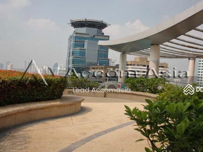 Supalai Premier Place Asok, Bangkok, Thailand Supalai Premier Place Asok, Bangkok, Thailand