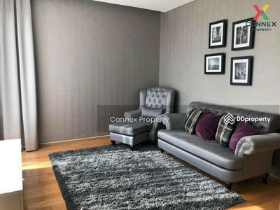 The Breeze Narathiwas, Bangkok, Thailand The Breeze Narathiwas, Bangkok, Thailand