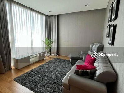 The Breeze Narathiwas, Bangkok, Thailand The Breeze Narathiwas, Bangkok, Thailand