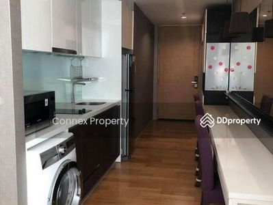 The Breeze Narathiwas, Bangkok, Thailand The Breeze Narathiwas, Bangkok, Thailand