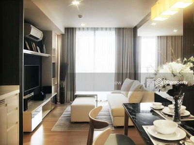 LIV@49, Bangkok, Thailand LIV@49, Bangkok, Thailand