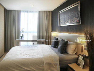 LIV@49, Bangkok, Thailand LIV@49, Bangkok, Thailand