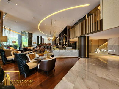 Chatrium Grand Bangkok, Bangkok, Thailand Chatrium Grand Bangkok, Bangkok, Thailand