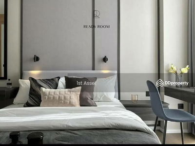 Cooper Siam, Bangkok, Thailand Cooper Siam, Bangkok, Thailand