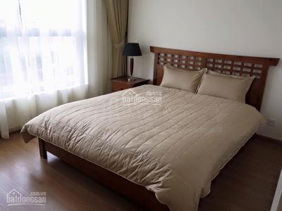 D'. Le Pont D'or - Hoang Cau, Vietnam D'. Le Pont D'or - Hoang Cau, Vietnam