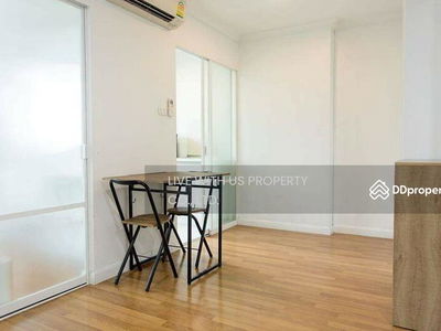 Lumpini Place Rama 9-Ratchada, Bangkok, Thailand Lumpini Place Rama 9-Ratchada, Bangkok, Thailand