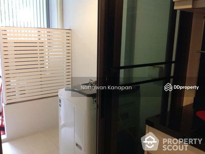 The Room Sukhumvit 40, Bangkok, Thailand The Room Sukhumvit 40, Bangkok, Thailand