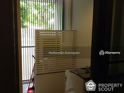 The Room Sukhumvit 40, Bangkok, Thailand The Room Sukhumvit 40, Bangkok, Thailand