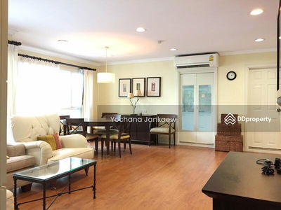 Lumpini Suite Sukhumvit 41, Bangkok, Thailand Lumpini Suite Sukhumvit 41, Bangkok, Thailand