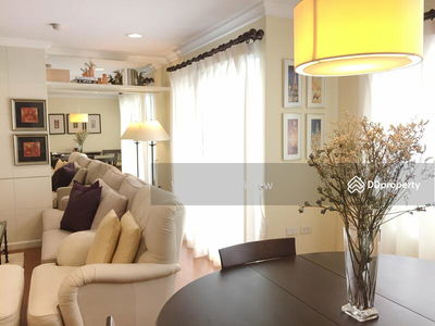 Lumpini Suite Sukhumvit 41, Bangkok, Thailand Lumpini Suite Sukhumvit 41, Bangkok, Thailand