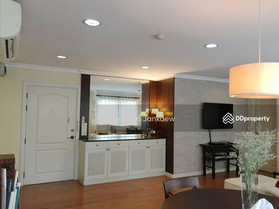 Lumpini Suite Sukhumvit 41, Bangkok, Thailand Lumpini Suite Sukhumvit 41, Bangkok, Thailand