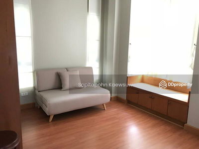 10110, Bangkok, Thailand 10110, Bangkok, Thailand