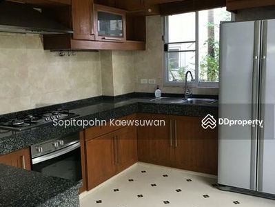 10110, Bangkok, Thailand 10110, Bangkok, Thailand