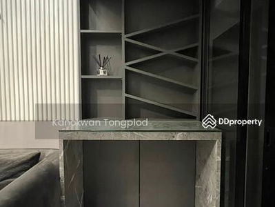 Knightsbridge Prime Sathorn, Bangkok, Thailand Knightsbridge Prime Sathorn, Bangkok, Thailand