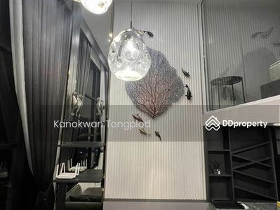 Knightsbridge Prime Sathorn, Bangkok, Thailand Knightsbridge Prime Sathorn, Bangkok, Thailand