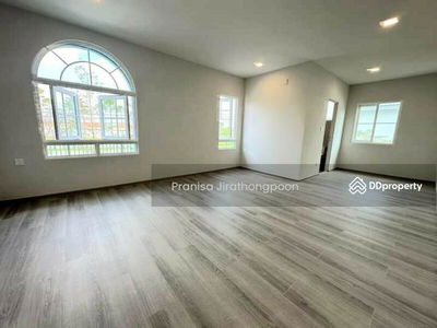 Villaggio 3 Srinakarin-Bangna, Samut Prakan, Thailand Villaggio 3 Srinakarin-Bangna, Samut Prakan, Thailand