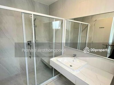 Villaggio 3 Srinakarin-Bangna, Samut Prakan, Thailand Villaggio 3 Srinakarin-Bangna, Samut Prakan, Thailand