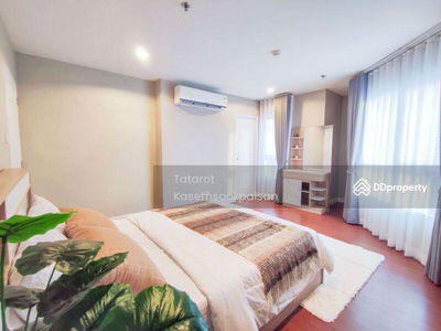 Belle Grand Rama 9, Bangkok, Thailand Belle Grand Rama 9, Bangkok, Thailand