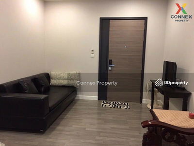 The Room Sathorn, Bangkok, Thailand The Room Sathorn, Bangkok, Thailand