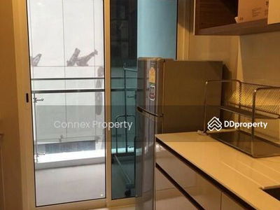 The Room Sathorn, Bangkok, Thailand The Room Sathorn, Bangkok, Thailand