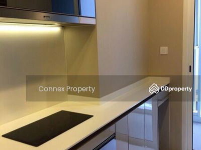 The Room Sathorn, Bangkok, Thailand The Room Sathorn, Bangkok, Thailand