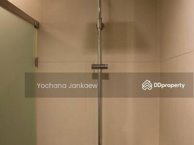 The Lumpini 24, Bangkok, Thailand The Lumpini 24, Bangkok, Thailand