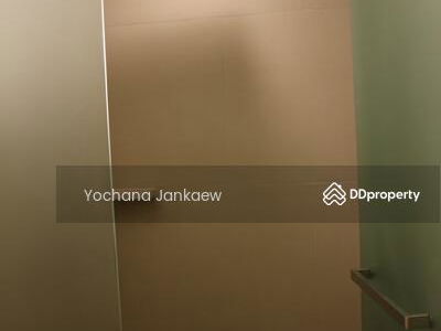 The Lumpini 24, Bangkok, Thailand The Lumpini 24, Bangkok, Thailand