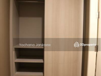 The Lumpini 24, Bangkok, Thailand The Lumpini 24, Bangkok, Thailand