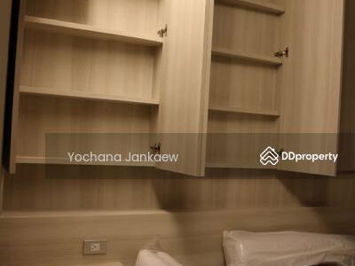 The Lumpini 24, Bangkok, Thailand The Lumpini 24, Bangkok, Thailand