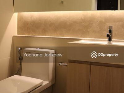 The Lumpini 24, Bangkok, Thailand The Lumpini 24, Bangkok, Thailand