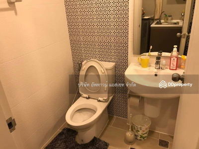 The Cube Station Ramintra 109, Bangkok, Thailand The Cube Station Ramintra 109, Bangkok, Thailand