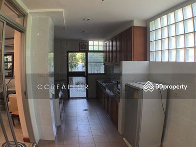 House For Rent Pridi Sukhumvit 71 : Pet Friendly, Thailand House For Rent Pridi Sukhumvit 71 : Pet Friendly, Thailand