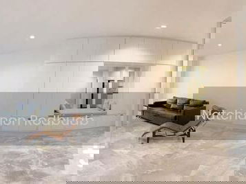 River House Condominium, Bangkok, Thailand River House Condominium, Bangkok, Thailand