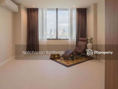 River House Condominium, Bangkok, Thailand River House Condominium, Bangkok, Thailand