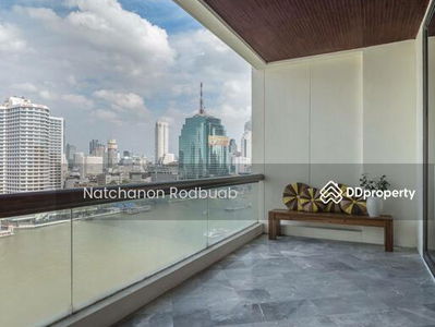 River House Condominium, Bangkok, Thailand River House Condominium, Bangkok, Thailand