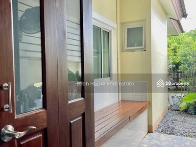 House 3 bedroom at Chalong for rent, Phuket, Thailand House 3 bedroom at Chalong for rent, Phuket, Thailand
