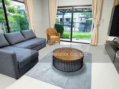 Mantana 2 Bangna Km.7, Samut Prakan, Thailand Mantana 2 Bangna Km.7, Samut Prakan, Thailand