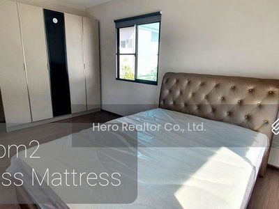 Mantana 2 Bangna Km.7, Samut Prakan, Thailand Mantana 2 Bangna Km.7, Samut Prakan, Thailand