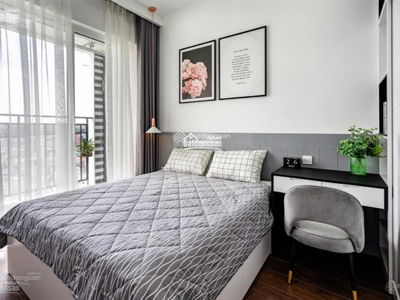 Lucky Palace, Vietnam Lucky Palace, Vietnam