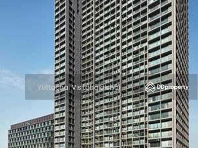 Noble Remix, Bangkok, Thailand Noble Remix, Bangkok, Thailand