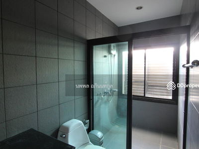 Areeya Mandarina Village, Bangkok, Thailand Areeya Mandarina Village, Bangkok, Thailand