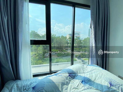 MODIZ Sukhumvit 50, Bangkok, Thailand MODIZ Sukhumvit 50, Bangkok, Thailand