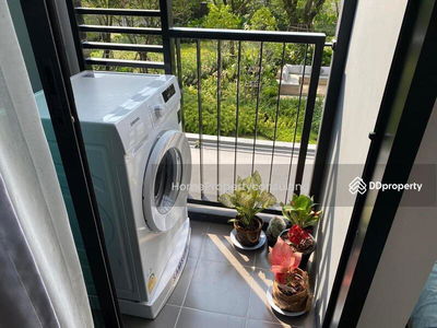 MODIZ Sukhumvit 50, Bangkok, Thailand MODIZ Sukhumvit 50, Bangkok, Thailand