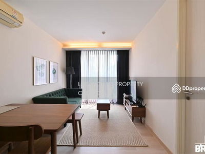 Via 49, Bangkok, Thailand Via 49, Bangkok, Thailand