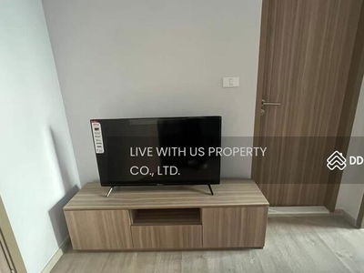 Altitude Unicorn Sathorn-Tha Phra, Bangkok, Thailand Altitude Unicorn Sathorn-Tha Phra, Bangkok, Thailand